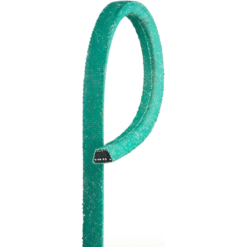 Gates 6929 FHP Medium Horse-Power V-Belt