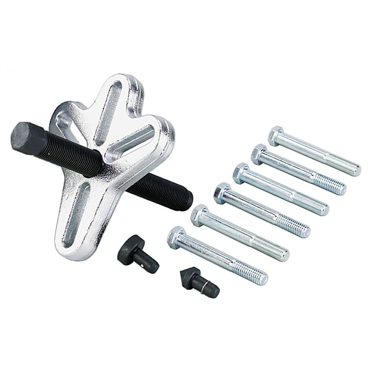OTC - 6930 - Heavy Duty Flange-Type Puller