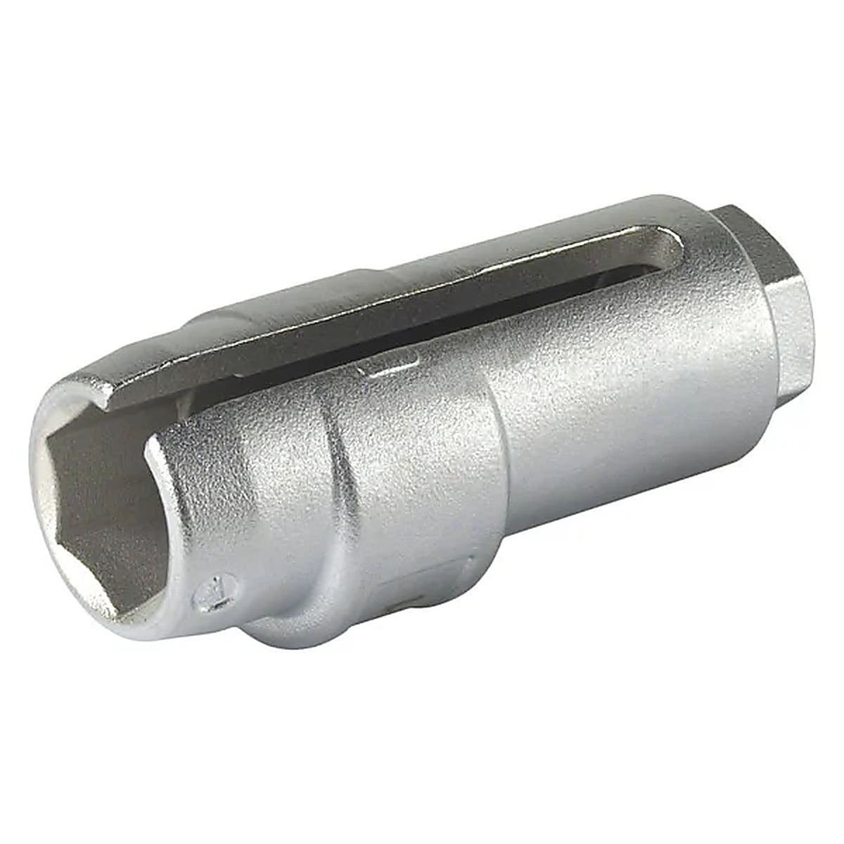 OTC - 6931 - Oxygen Sensor Socket