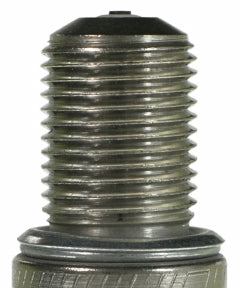 Champion Spark Plugs 694 Spark Plug