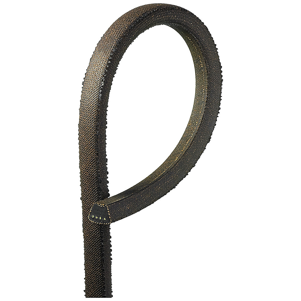Gates 6943BR Special Belt A 1/2in. x 64 1/2in.
