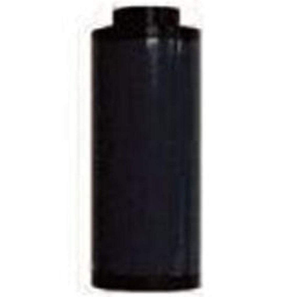 Reading Technologies - 6950-1 - Element 1 Micron