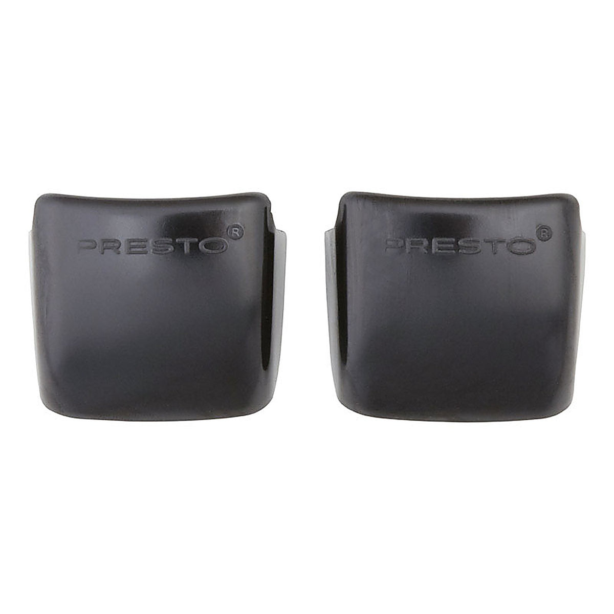 Presto - 85803 - Plastic Pressure Canner Cover Handle