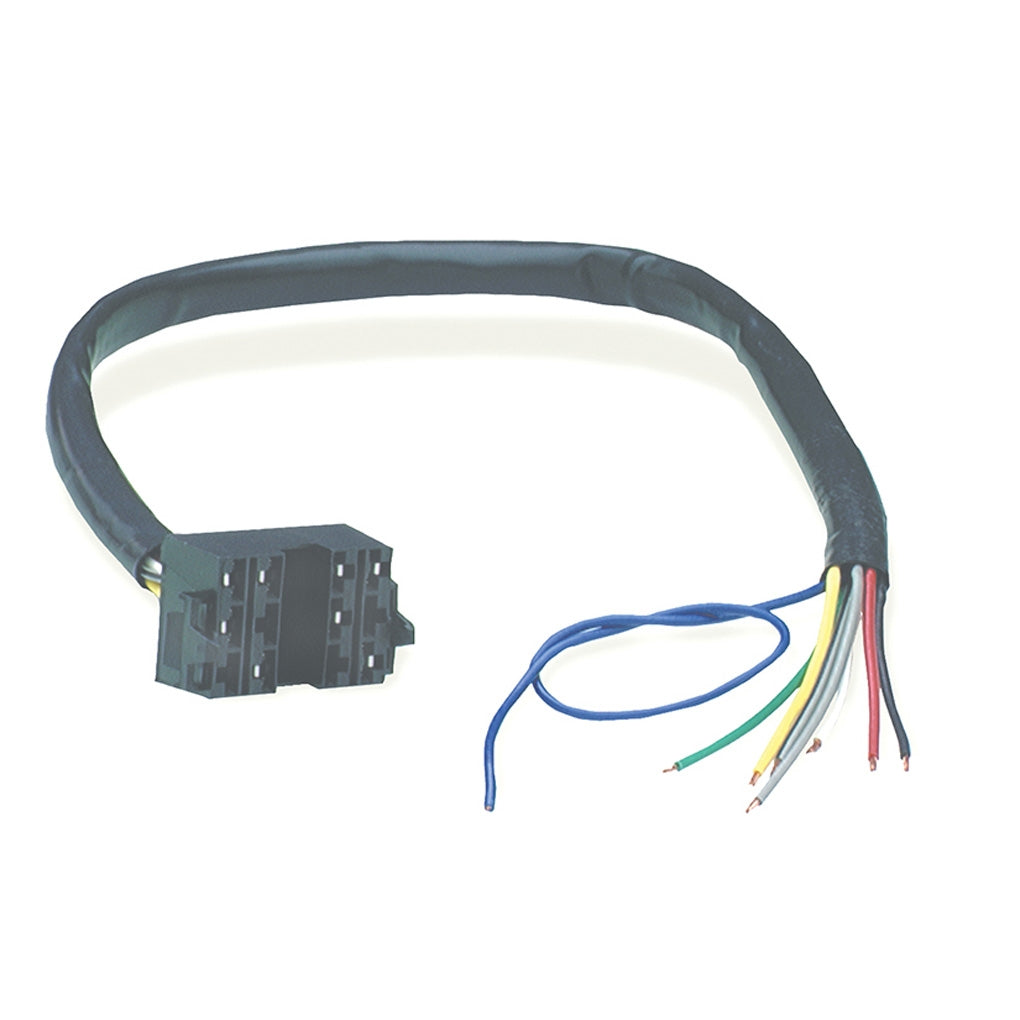 Grote 69680 Universal Replacement Harness