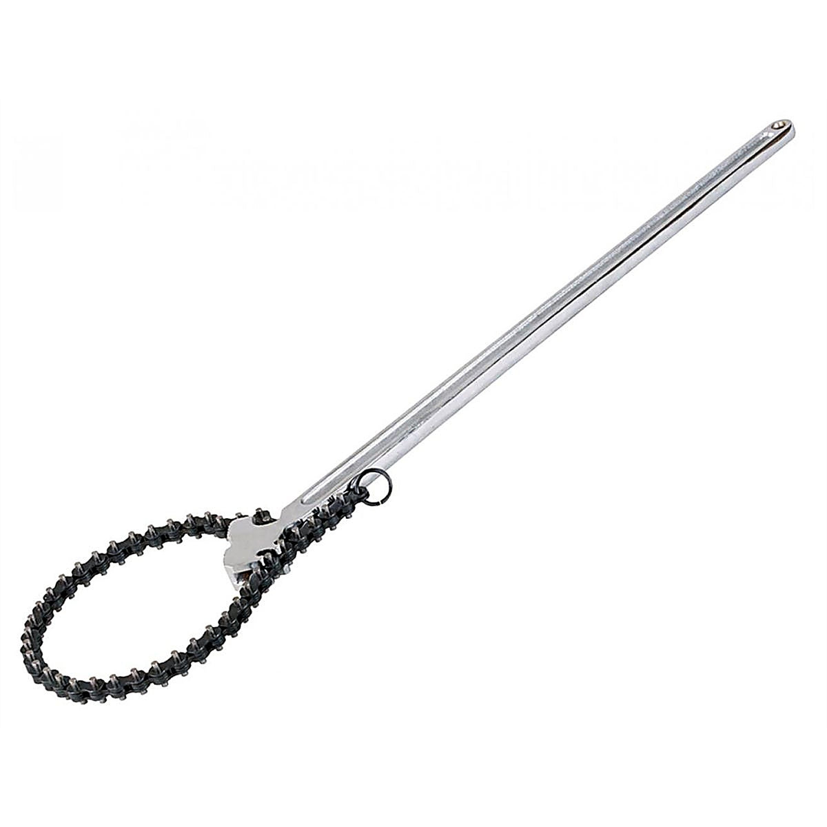 OTC - 6969 - Ratcheting Chain Wrench 24 Inch