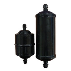 Mastercool 69788-FLTRPK Filter Pack