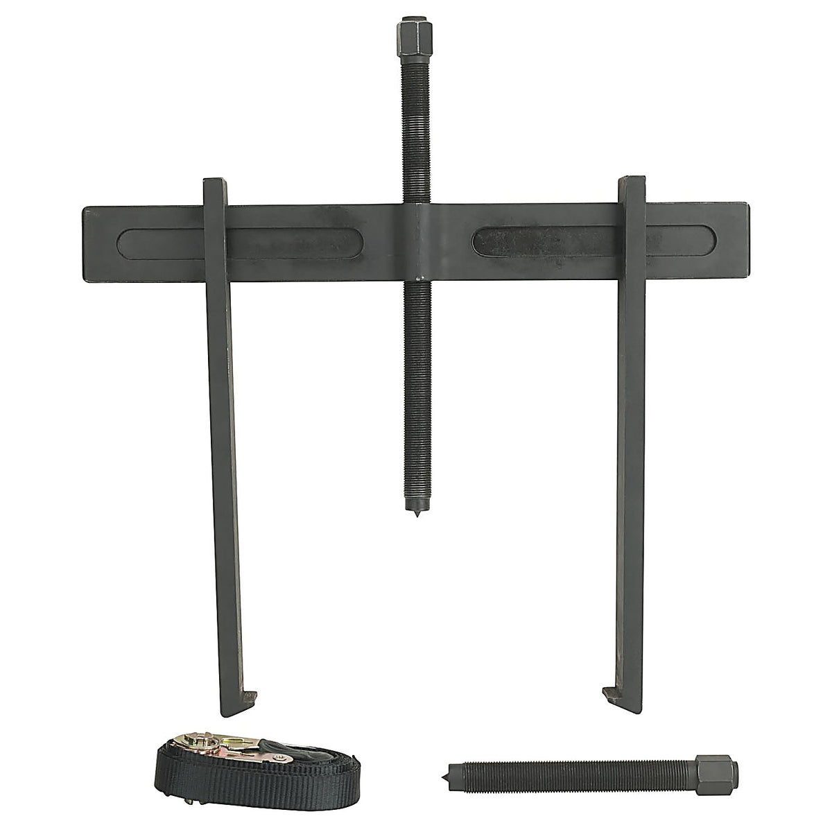 OTC - 6979 - Heavy Duty Brake Drum and Rotor Puller
