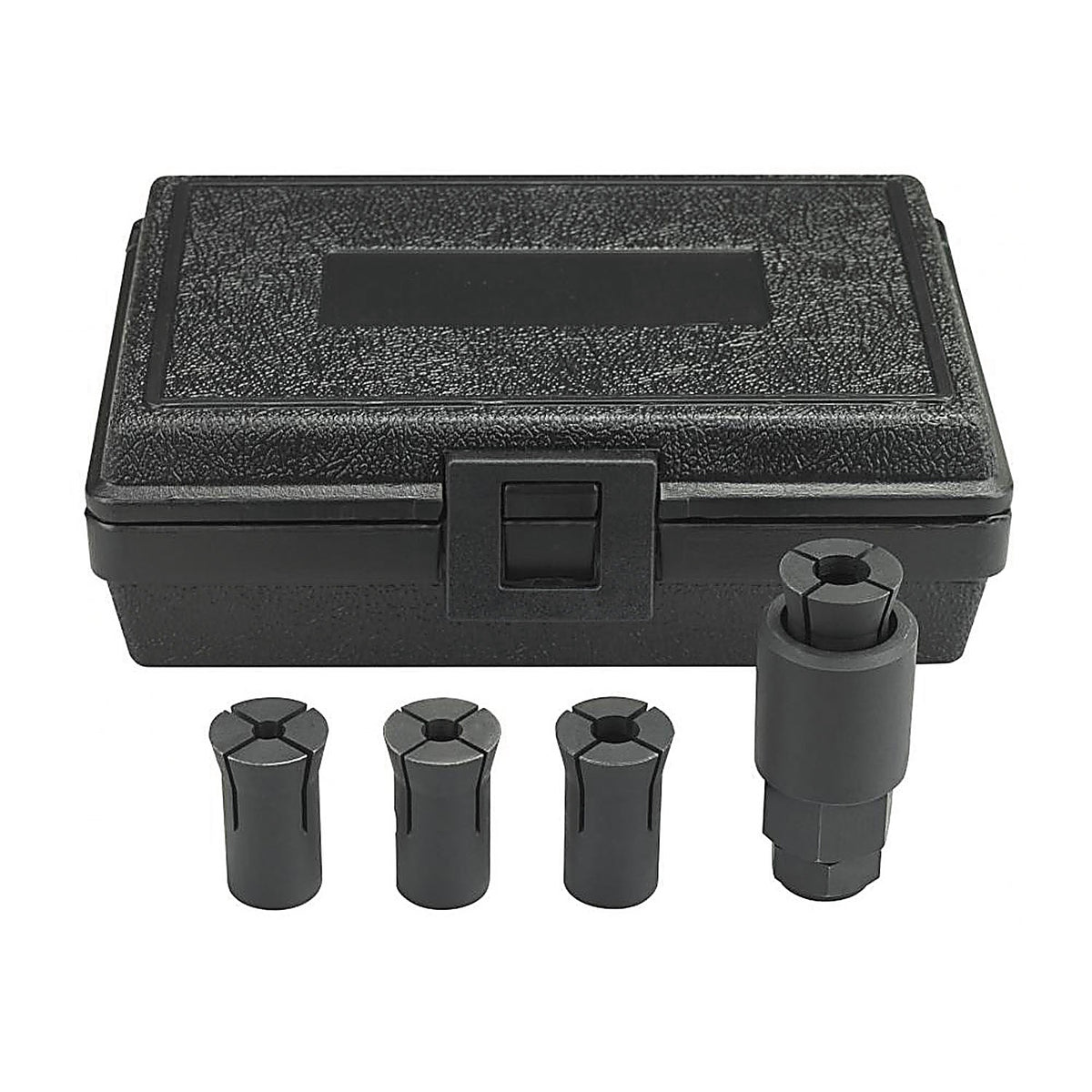OTC 6982PMC Professional Mechanics Collet