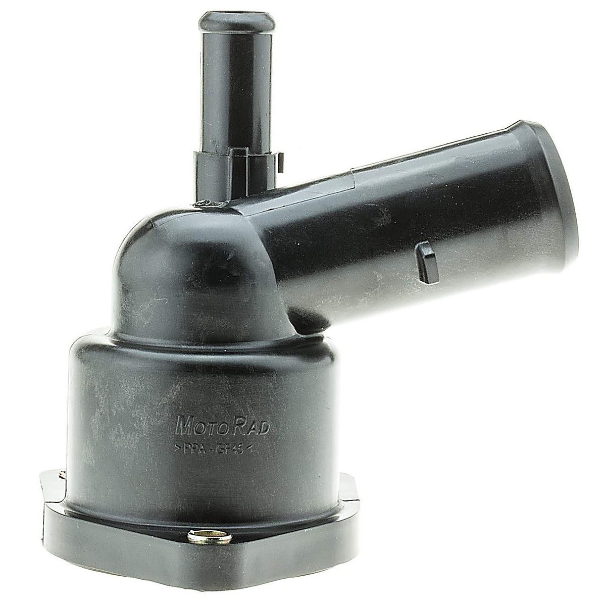 MotoRad 700-180 Integrated Housing Thermostat-180 Degrees