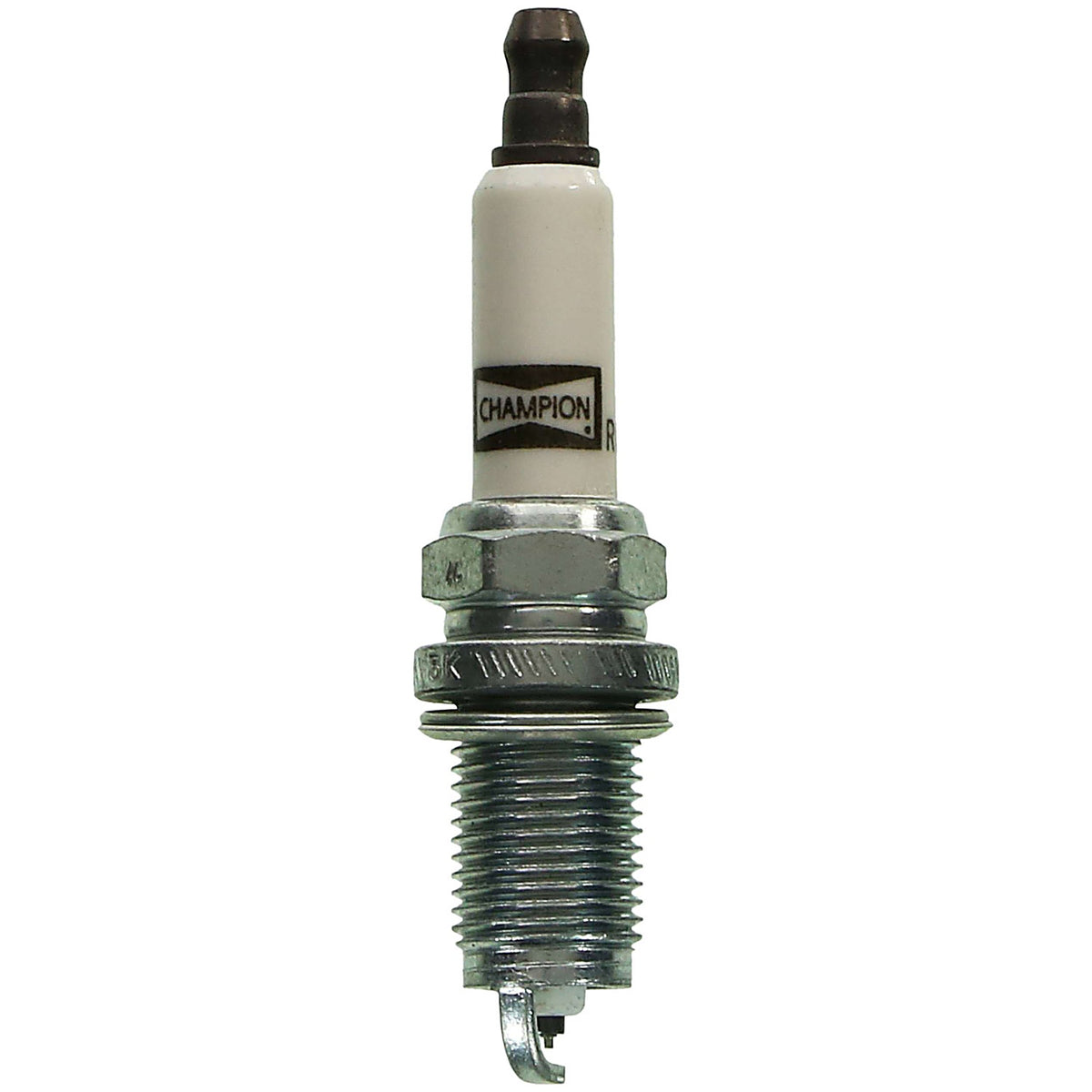 Champion Spark Plugs 7000 Spark Plug