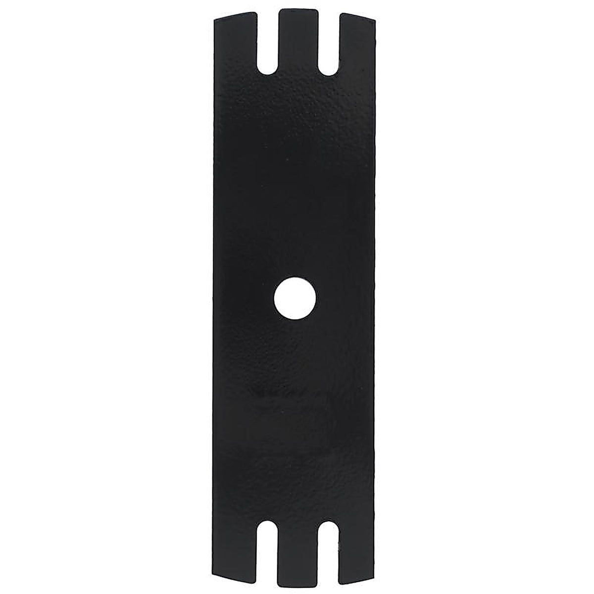 MTD 490-105-M023 9 in. L Edger Blade
