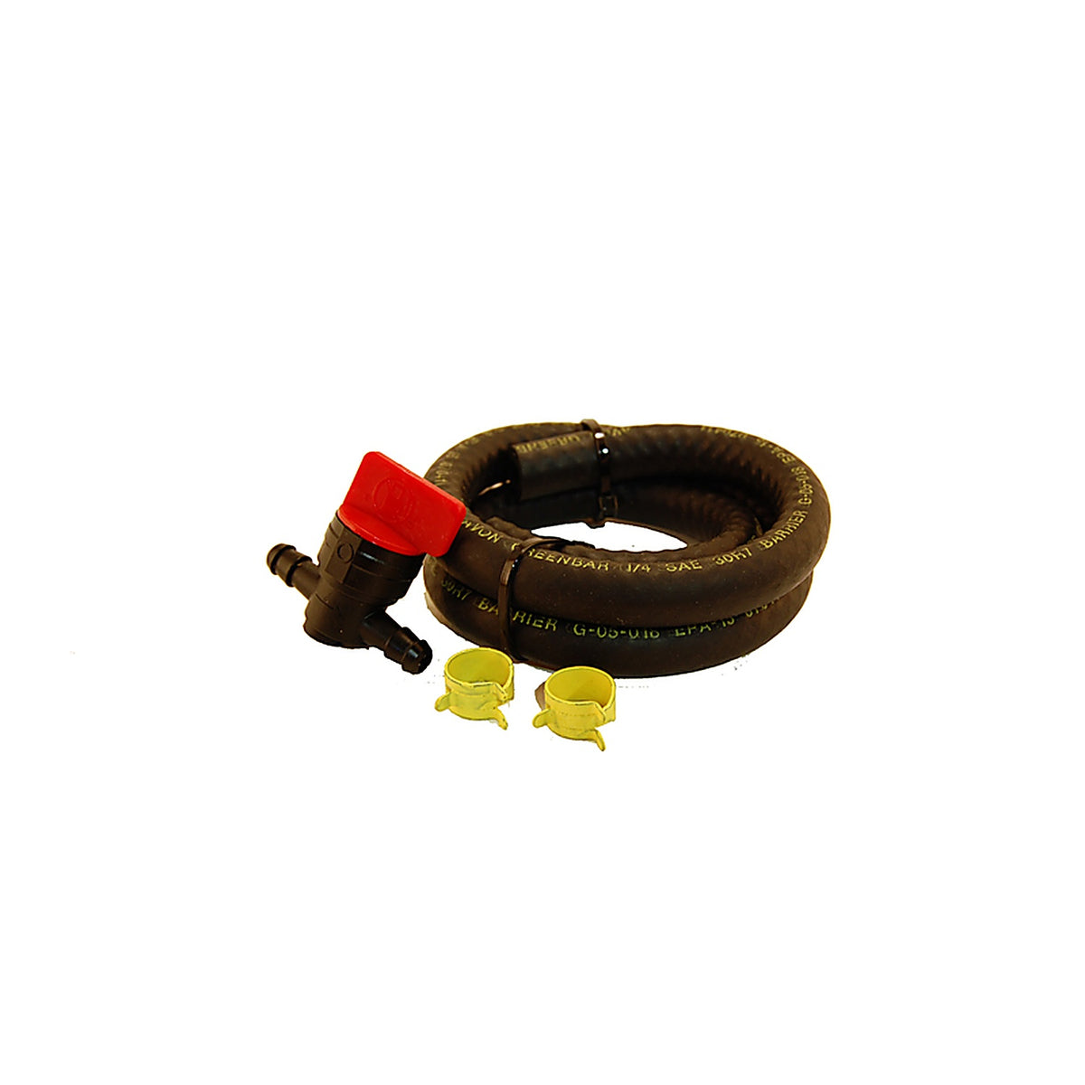 Arnold GSV-200 Shut-Off Valve 1 pk