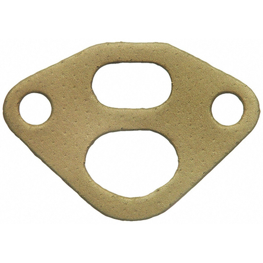 FelPro 70004 EGR/Exhaust Air Supply Gasket