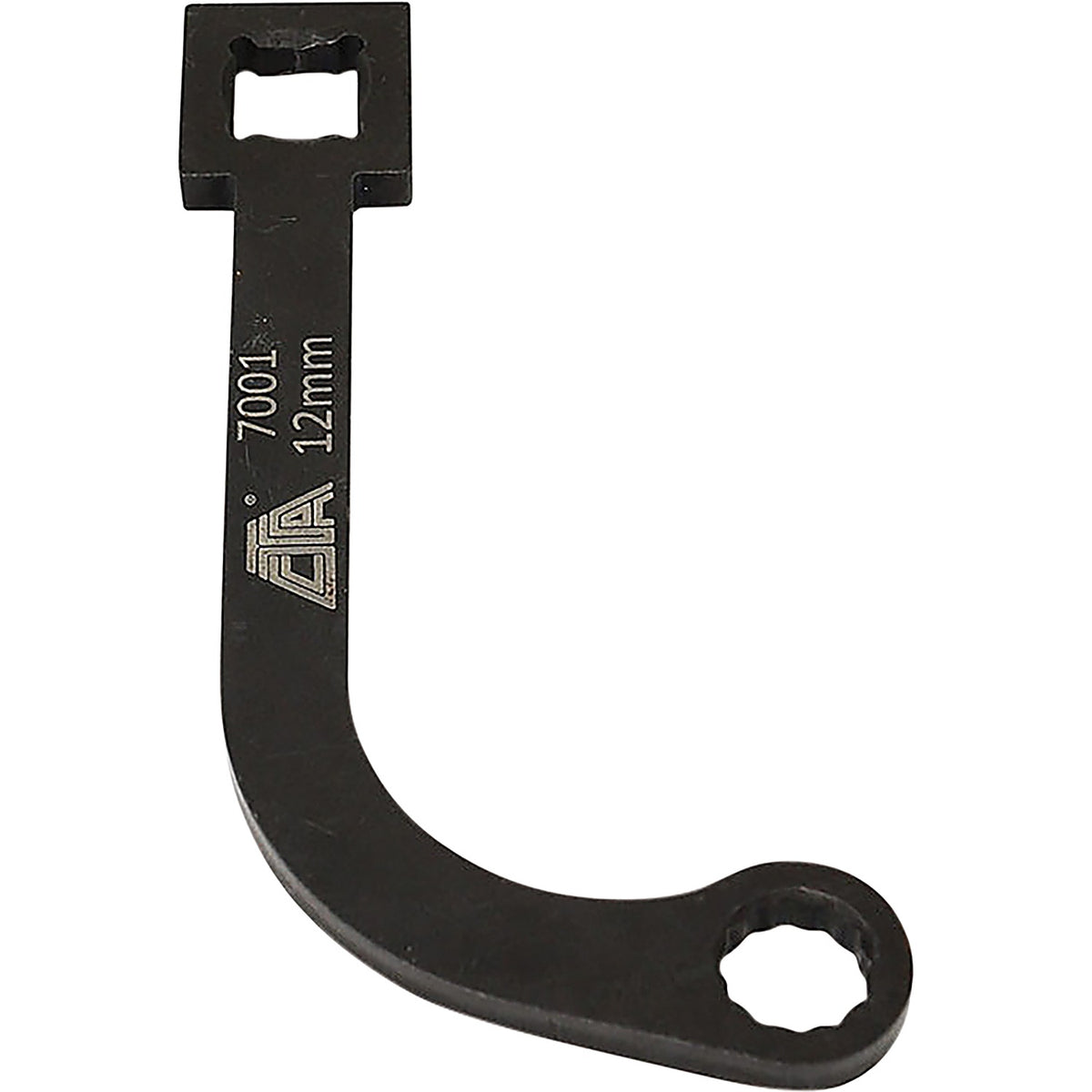 CTA - 7001 - Cummins Turbo Wrench - 12 mm