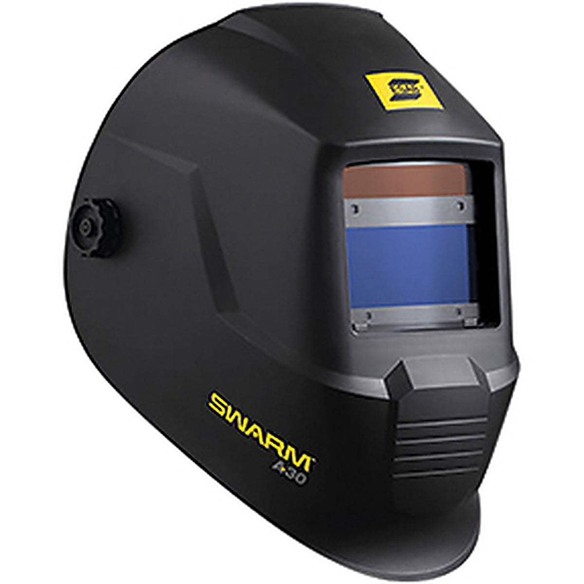 Esab - 700102044 - Swarm A30 Auto-Darkening Welding Helmet