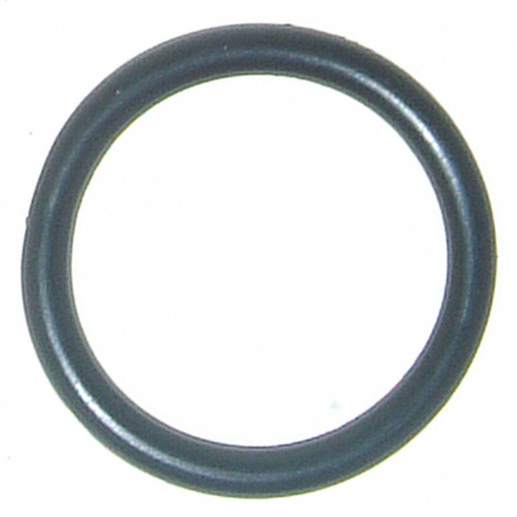 Fel-Pro 70015 Fuel Pump Mounting Gasket