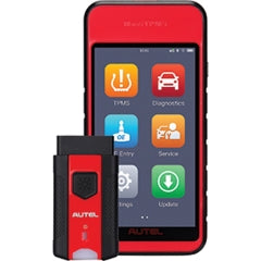AUTEL 700150 MAXITPMS ITS600 PRO