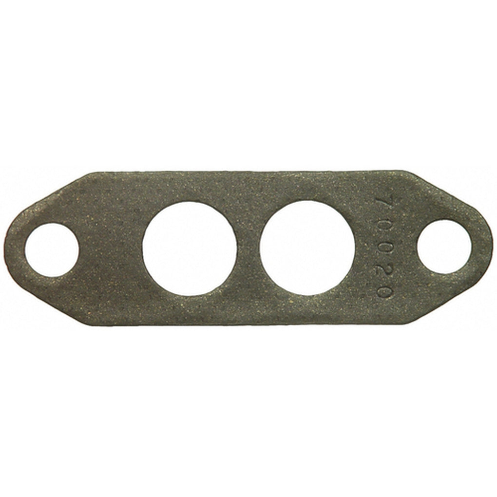 Fel-Pro 70020 EGR Valve Gasket