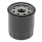 Arnold 490-201-0015 Oil Filter