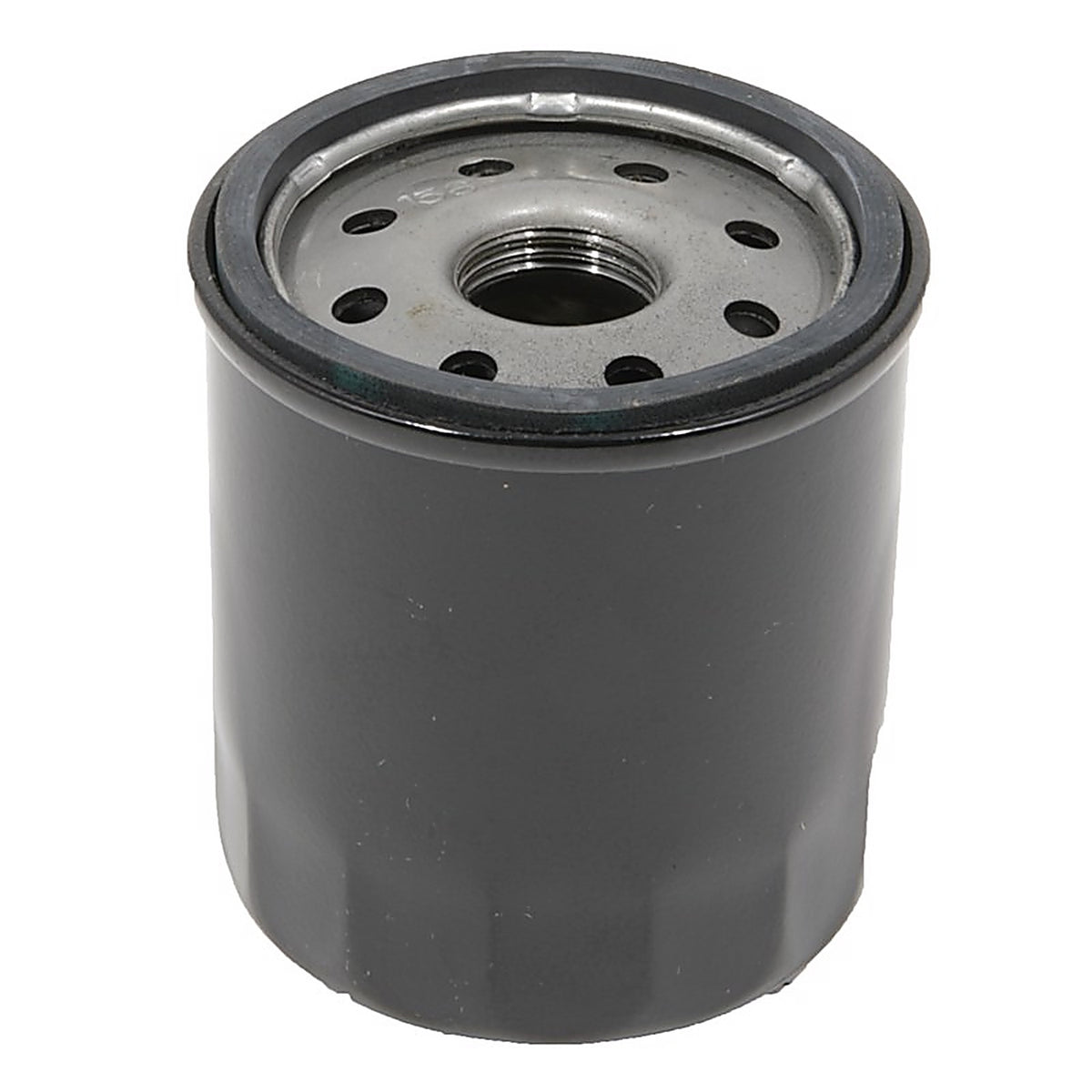 Arnold 490-201-0015 Oil Filter