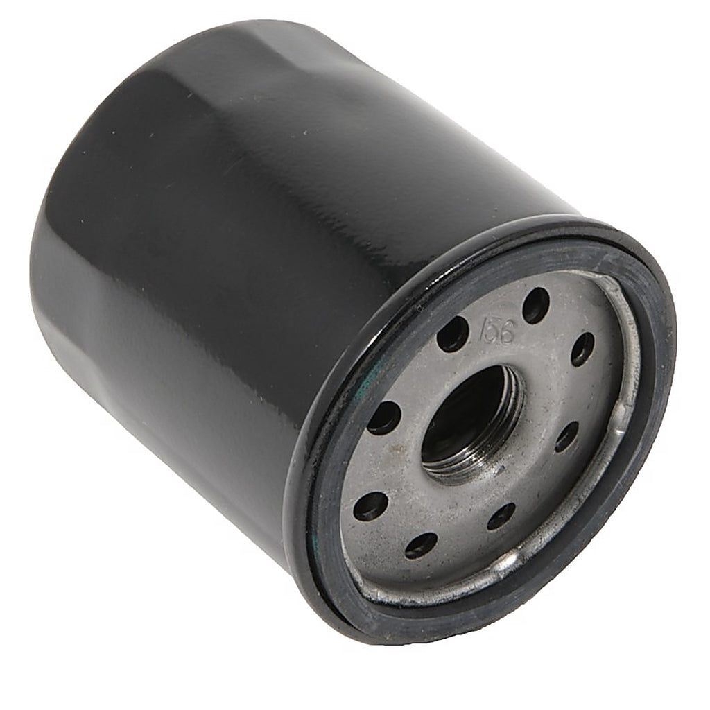 Arnold 490-201-0015 Oil Filter