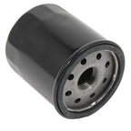 Arnold 490-201-0015 Oil Filter