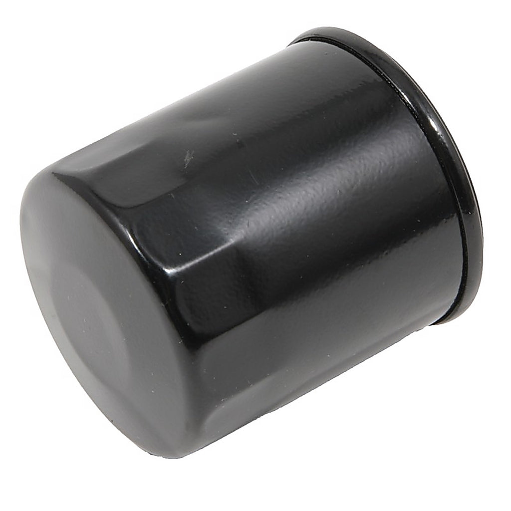 Arnold 490-201-0015 Oil Filter