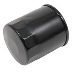 Arnold 490-201-0015 Oil Filter