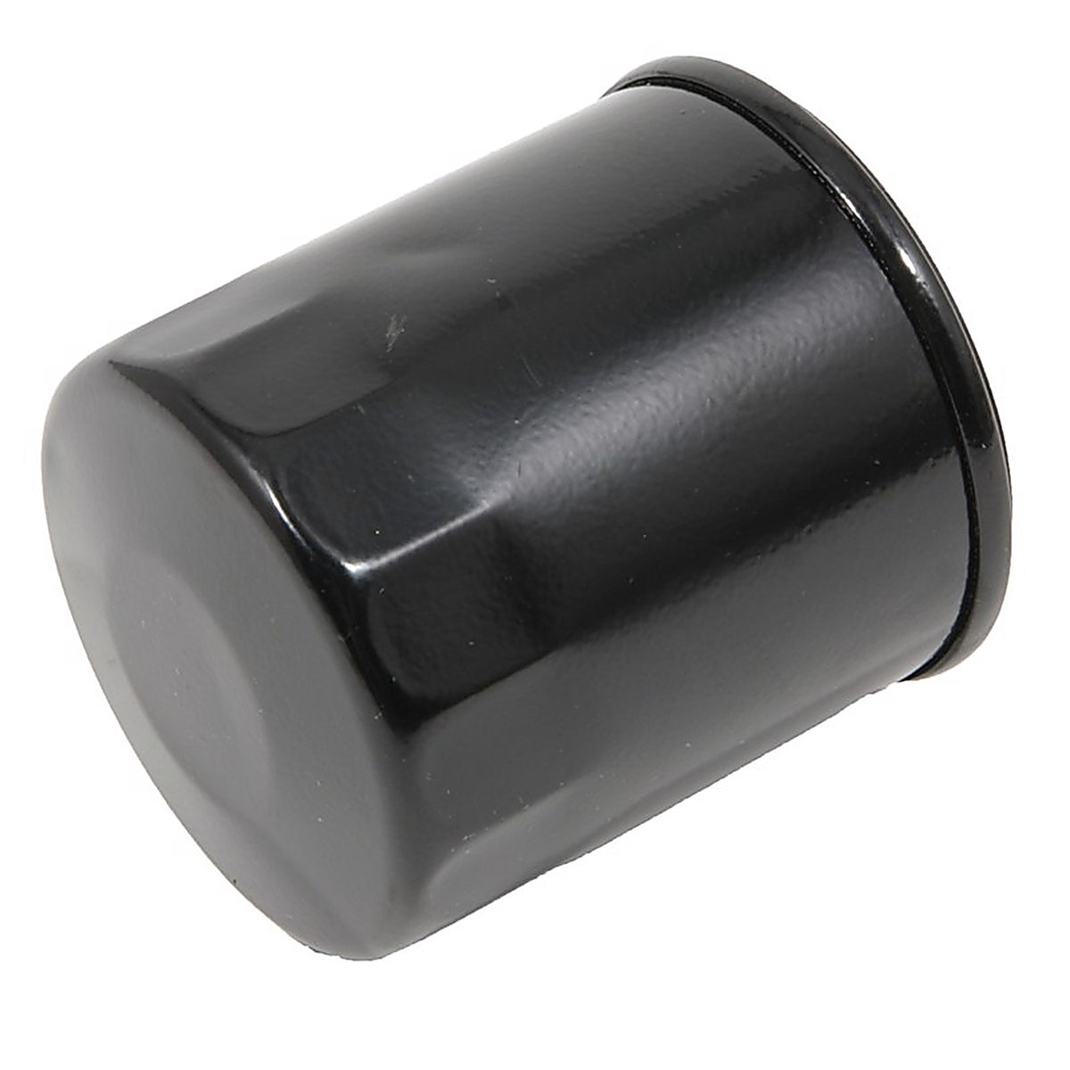 Arnold 490-201-0015 Oil Filter