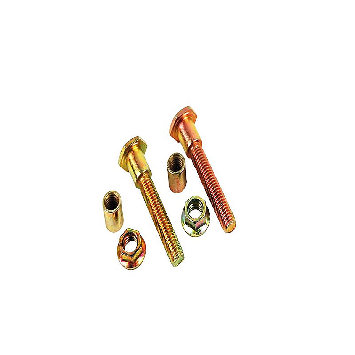 Arnold ASB-225 Wheel Bolts 2 pk