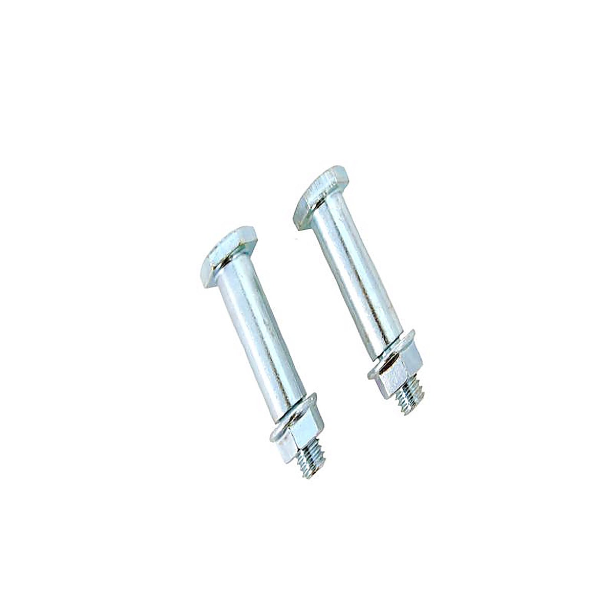 Arnold ASB-150 Wheel Bolts 2 pk