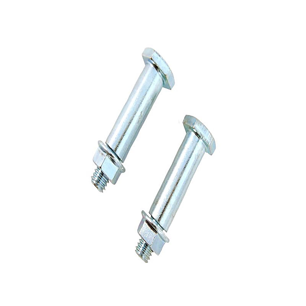 Arnold ASB-150 Wheel Bolts 2 pk