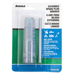 Arnold 490-850-0018 Spark Plug Wrench 1 pk