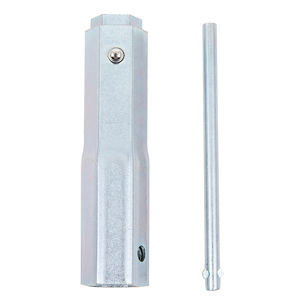 Arnold 490-850-0018 Spark Plug Wrench 1 pk