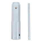 Arnold 490-850-0018 Spark Plug Wrench 1 pk