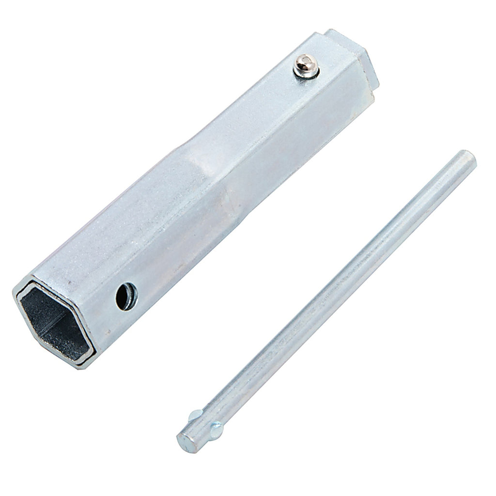 Arnold 490-850-0018 Spark Plug Wrench 1 pk