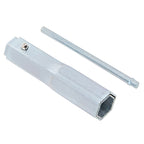 Arnold 490-850-0018 Spark Plug Wrench 1 pk