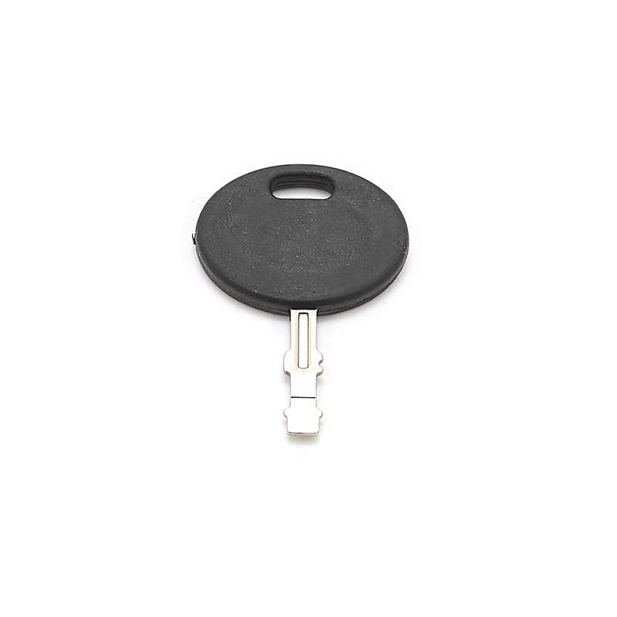 Arnold IK-100 Lawn Mower/Tractor Ignition Key 1 pk