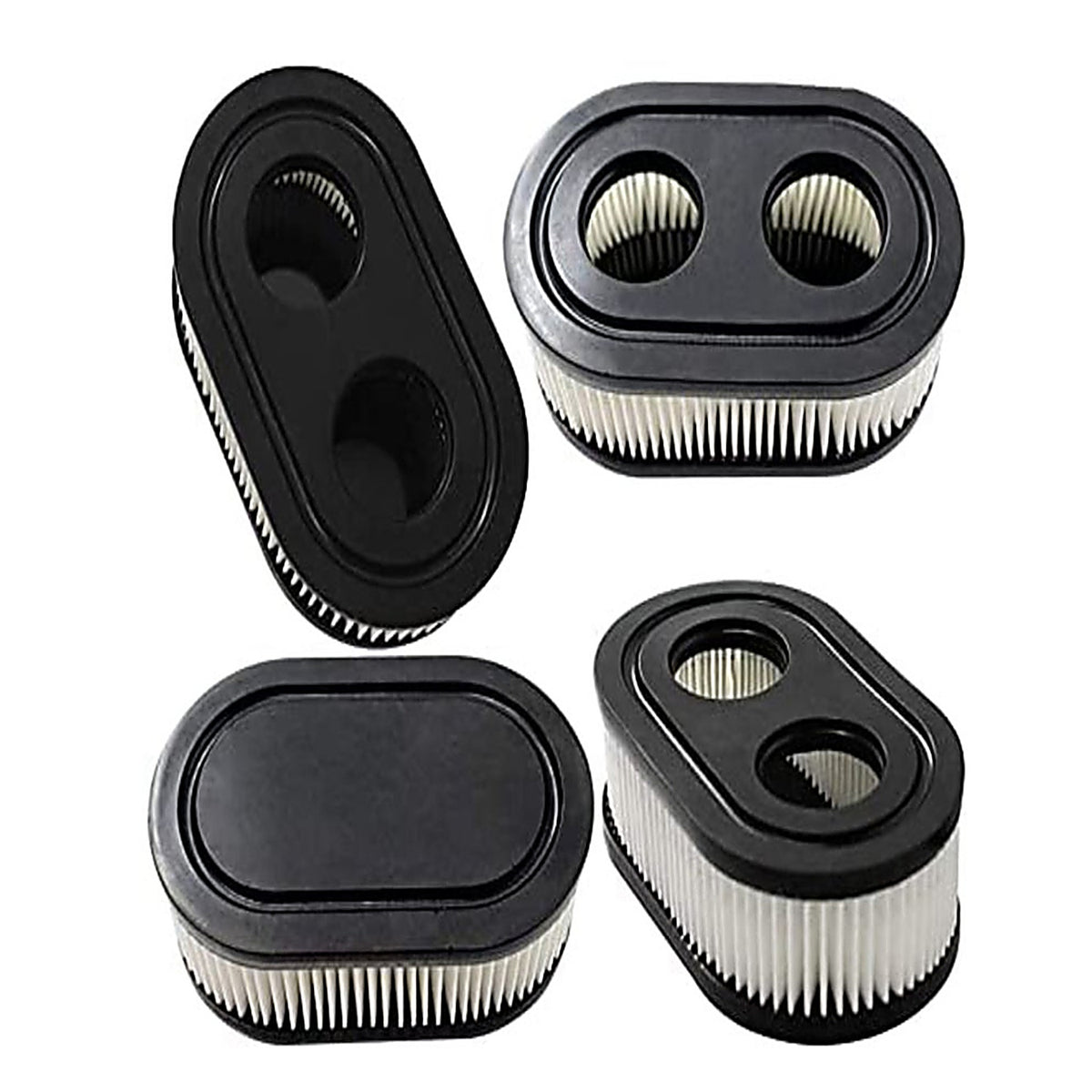Arnold 490-200-0078 Air Filter For 550E/550EX
