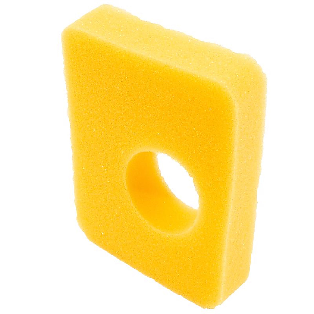 Arnold 490-200-0042 Small Engine Air Filter For Briggs & Stratton 450-550 E and Ex series engines.