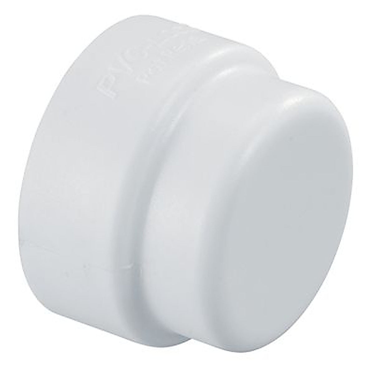 Orbit - 35680 - PVC-Lock 1 In. D End Cap