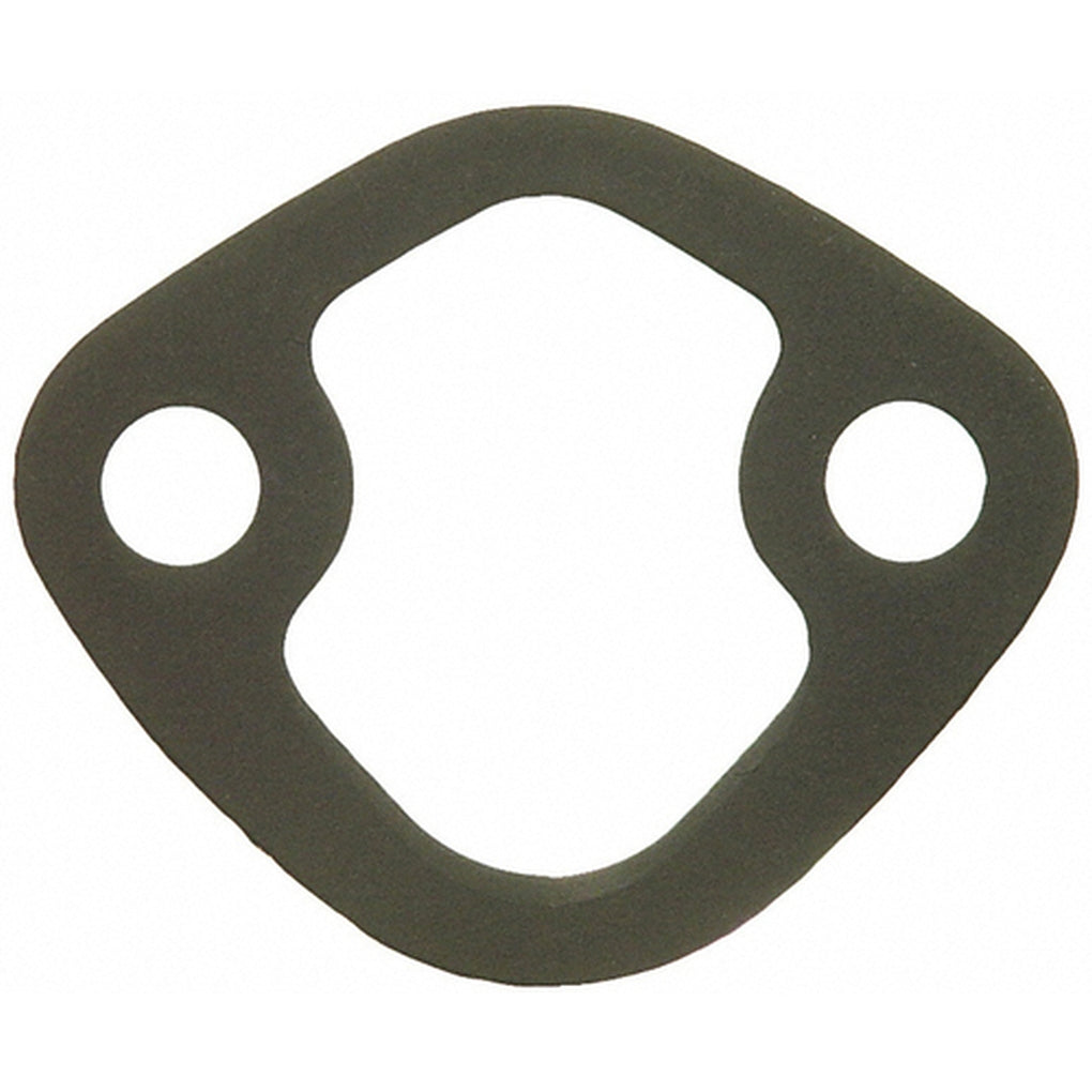 Fel-Pro 70030 Fuel Pump Mounting Gasket