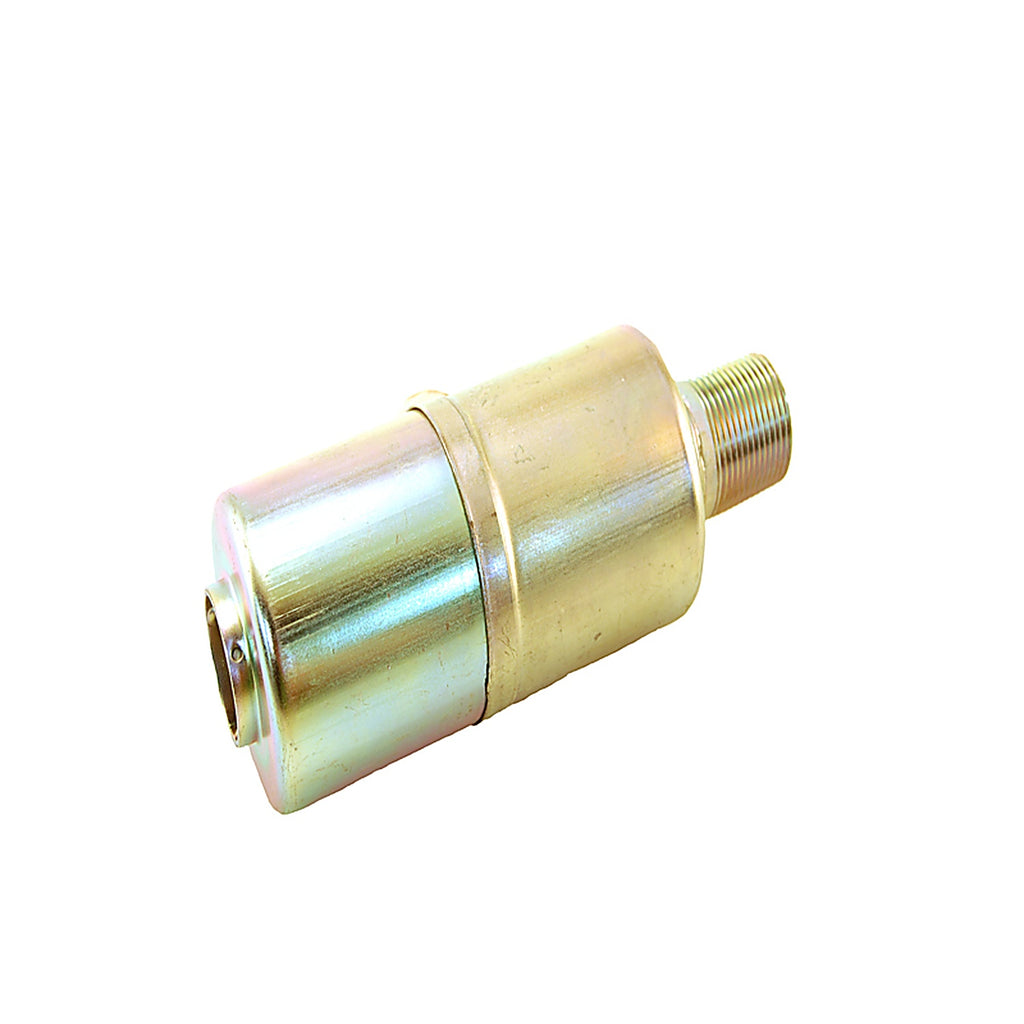 Arnold M-110 Muffler