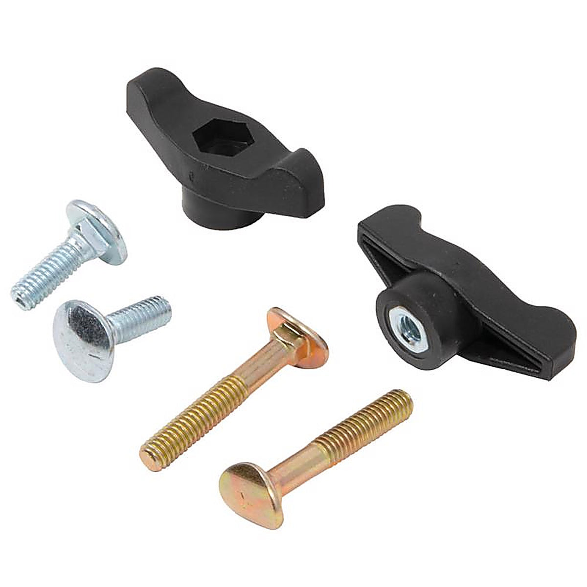 Arnold 490-900-0061 Handle Bolts 2 pk