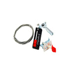 Arnold 490-230-0001 Throttle Control 1 pk