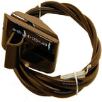 Arnold SL-305 Throttle Control 1 pk