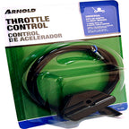 Arnold SL-305 Throttle Control 1 pk
