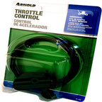 Arnold SL-305 Throttle Control 1 pk