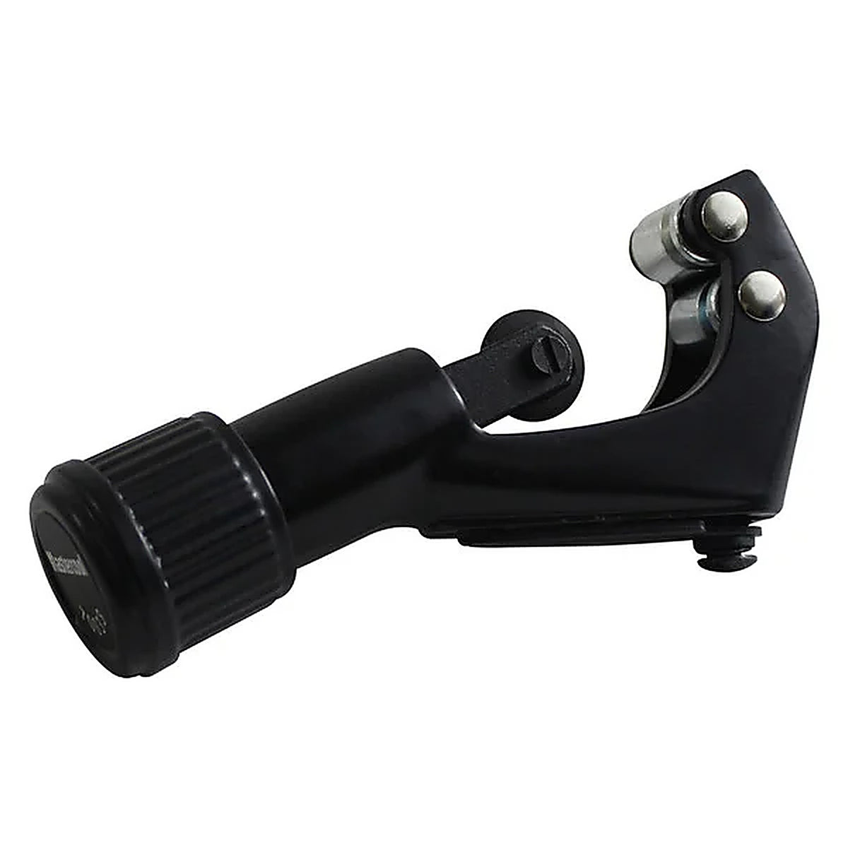 Mastercool 70033 Heavy-Duty Tubing Cutter for 1/8 to 1 1/8in. O.D. Tubing