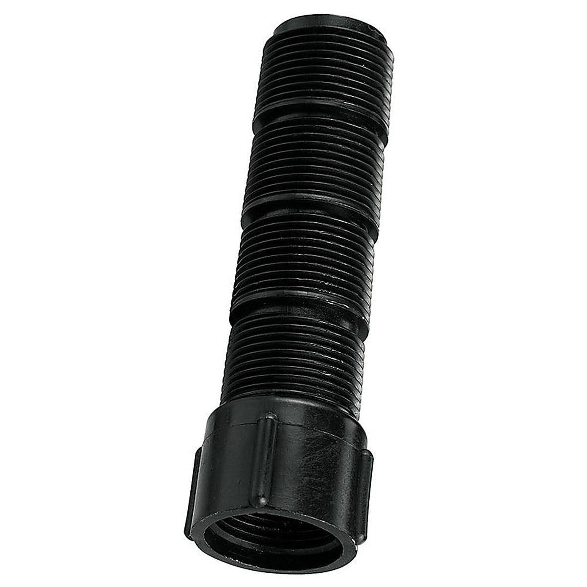 Orbit 37056 3/4 in. Dia. x 4 in. L Cut Off Riser